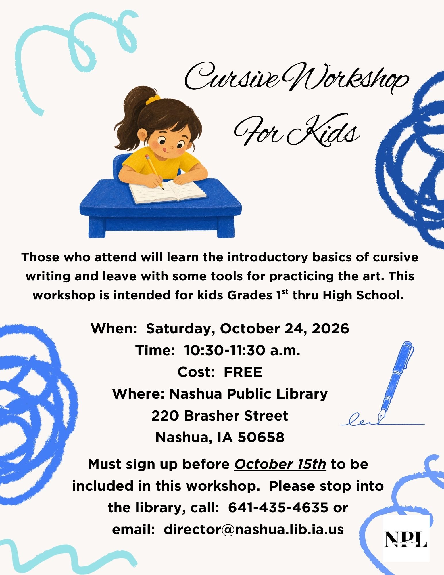 Colorful Modern Creative Weaving Craft Classes Flyer(1).jpg