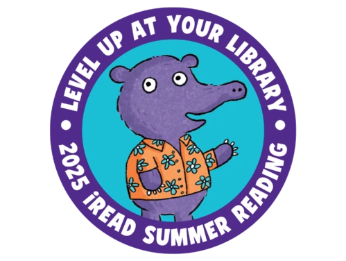 2025 Summer Reading.webp